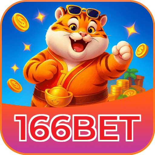 166BET