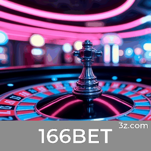 Registre-se Rapidamente e Desbloqueie Recompensas Exclusivas 166BET