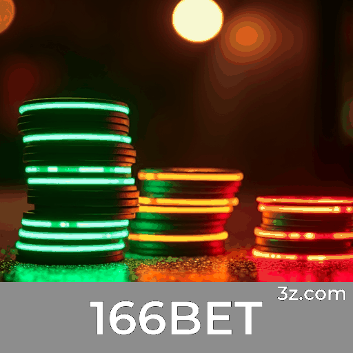 166BET: Estável, Seguro e Otimizado para o Brasil