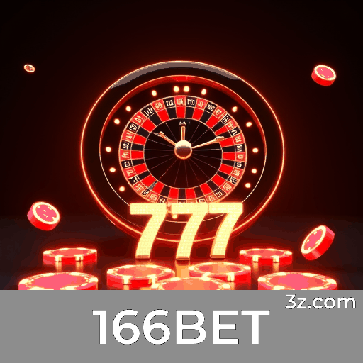 Revolucione Seu Jogo com 166BET: Táticas Comprovadas e Abordagem Inteligente