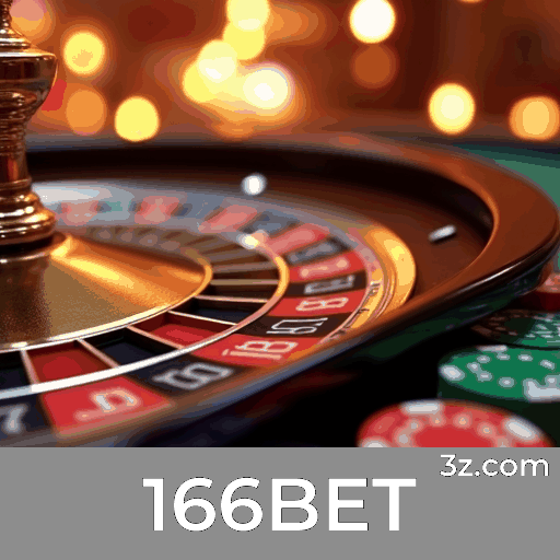 Inovação em Jogos e Valor para Jogadores na 166BET