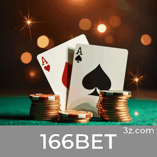 166BET App: Descubra Bônus Exclusivos e Vantagens Únicas!