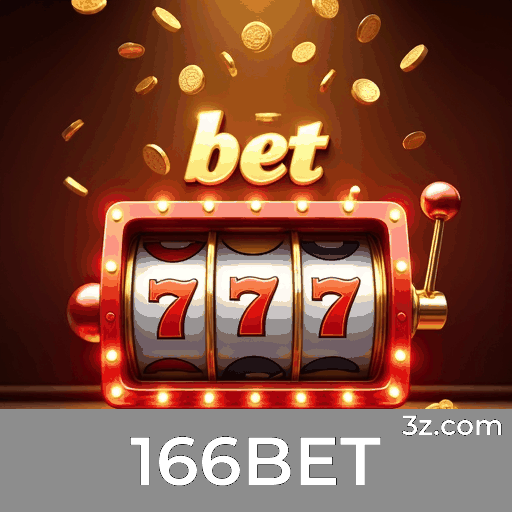 Potencialize Promoções com Estratégia Integrada na 166BET