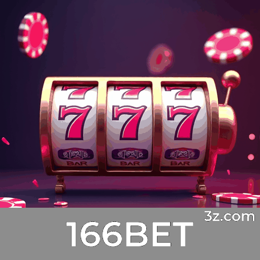 Descubra as Ofertas Únicas de Bônus no 166BET