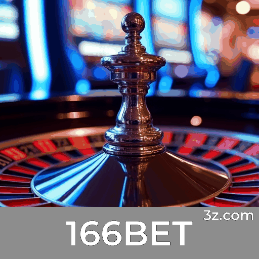 Potencialize Promoções com Estratégia Integrada na 166BET