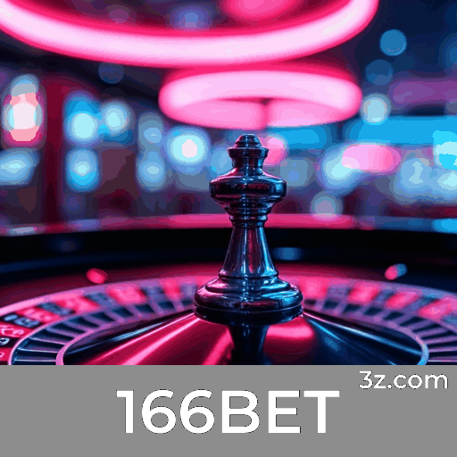 Potencialize Promoções com Estratégia Integrada na 166BET
