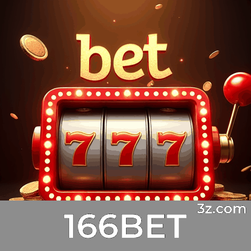 166BET: Estável, Seguro e Otimizado para o Brasil
