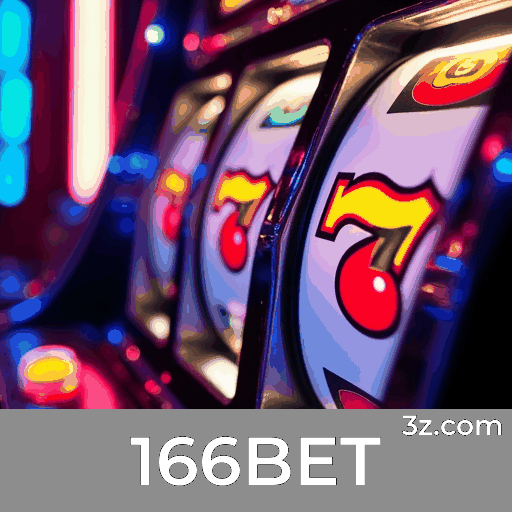 Descubra as Ofertas Únicas de Bônus no 166BET
