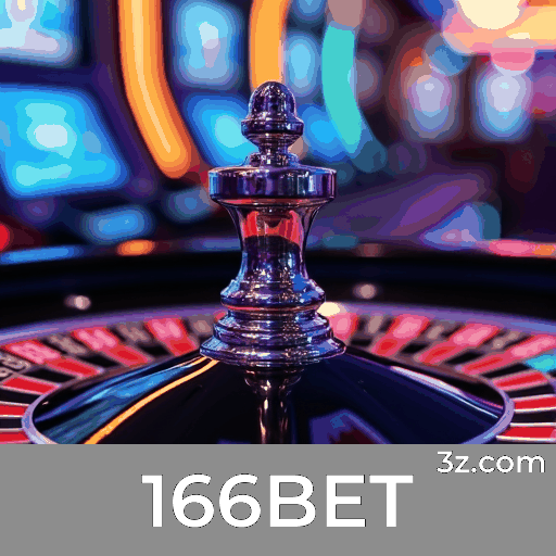 166BET App: Descubra Bônus Exclusivos e Vantagens Únicas!