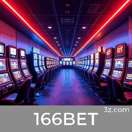 Revolucione Seu Jogo com 166BET: Táticas Comprovadas e Abordagem Inteligente