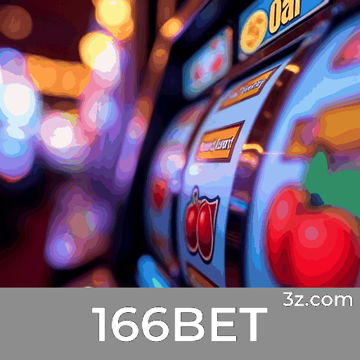 Registre-se Rapidamente e Desbloqueie Recompensas Exclusivas 166BET