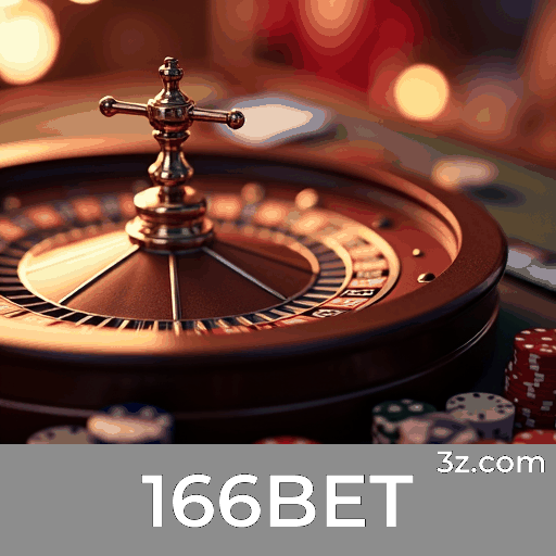Descubra as Ofertas Únicas de Bônus no 166BET